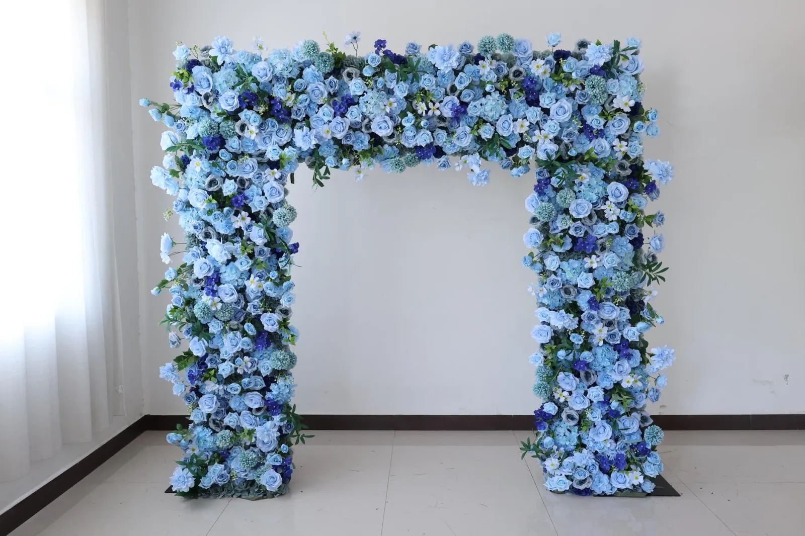 Door Decoration